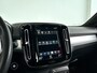 Volvo XC40 T2 Momentum | 360° camera | Climate control | Cruise control | Navigatie