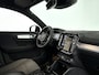 Volvo XC40 T2 Momentum | 360° camera | Climate control | Cruise control | Navigatie