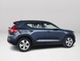 Volvo XC40 T2 Momentum | 360° camera | Climate control | Cruise control | Navigatie