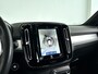 Volvo XC40 T2 Momentum | 360° camera | Climate control | Cruise control | Navigatie