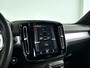Volvo XC40 T2 Momentum | 360° camera | Climate control | Cruise control | Navigatie