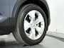 Volvo XC40 T2 Momentum | 360° camera | Climate control | Cruise control | Navigatie