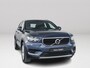 Volvo XC40 T2 Momentum | 360° camera | Climate control | Cruise control | Navigatie