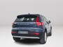 Volvo XC40 T2 Momentum | 360° camera | Climate control | Cruise control | Navigatie
