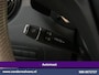 Mercedes-Benz Vito 114 CDI 136pk 9G-Tronic Automaat L2H1 Euro6 Airco | Navigatie | Camera | Imperiaal | 2500kg Trekhaak | Apple Carplay Cruisecontrol, Android Auto, Parkeersensoren