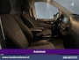 Mercedes-Benz Vito 114 CDI 136pk 9G-Tronic Automaat L2H1 Euro6 Airco | Navigatie | Camera | Imperiaal | 2500kg Trekhaak | Apple Carplay Cruisecontrol, Android Auto, Parkeersensoren