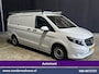 Mercedes-Benz Vito 114 CDI 136pk 9G-Tronic Automaat L2H1 Euro6 Airco | Navigatie | Camera | Imperiaal | 2500kg Trekhaak | Apple Carplay Cruisecontrol, Android Auto, Parkeersensoren