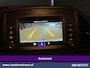 Mercedes-Benz Vito 114 CDI 136pk 9G-Tronic Automaat L2H1 Euro6 Airco | Navigatie | Camera | Imperiaal | 2500kg Trekhaak | Apple Carplay Cruisecontrol, Android Auto, Parkeersensoren