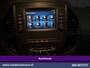 Mercedes-Benz Vito 114 CDI 136pk 9G-Tronic Automaat L2H1 Euro6 Airco | Navigatie | Camera | Imperiaal | 2500kg Trekhaak | Apple Carplay Cruisecontrol, Android Auto, Parkeersensoren