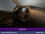 Mercedes-Benz Vito 114 CDI 136pk 9G-Tronic Automaat L2H1 Euro6 Airco | Navigatie | Camera | Imperiaal | 2500kg Trekhaak | Apple Carplay Cruisecontrol, Android Auto, Parkeersensoren
