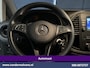 Mercedes-Benz Vito 114 CDI 136pk 9G-Tronic Automaat L2H1 Euro6 Airco | Navigatie | Camera | Imperiaal | 2500kg Trekhaak | Apple Carplay Cruisecontrol, Android Auto, Parkeersensoren