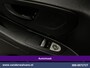Mercedes-Benz Vito 114 CDI 136pk 9G-Tronic Automaat L2H1 Euro6 Airco | Navigatie | Camera | Imperiaal | 2500kg Trekhaak | Apple Carplay Cruisecontrol, Android Auto, Parkeersensoren