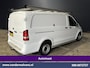 Mercedes-Benz Vito 114 CDI 136pk 9G-Tronic Automaat L2H1 Euro6 Airco | Navigatie | Camera | Imperiaal | 2500kg Trekhaak | Apple Carplay Cruisecontrol, Android Auto, Parkeersensoren