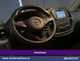 Mercedes-Benz Vito 114 CDI 136pk 9G-Tronic Automaat L2H1 Euro6 Airco | Navigatie | Camera | Imperiaal | 2500kg Trekhaak | Apple Carplay Cruisecontrol, Android Auto, Parkeersensoren