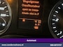 Mercedes-Benz Vito 114 CDI 136pk 9G-Tronic Automaat L2H1 Euro6 Airco | Navigatie | Camera | Imperiaal | 2500kg Trekhaak | Apple Carplay Cruisecontrol, Android Auto, Parkeersensoren