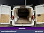 Mercedes-Benz Vito 114 CDI 136pk 9G-Tronic Automaat L2H1 Euro6 Airco | Navigatie | Camera | Imperiaal | 2500kg Trekhaak | Apple Carplay Cruisecontrol, Android Auto, Parkeersensoren
