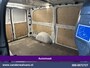 Mercedes-Benz Vito 114 CDI 136pk 9G-Tronic Automaat L2H1 Euro6 Airco | Navigatie | Camera | Imperiaal | 2500kg Trekhaak | Apple Carplay Cruisecontrol, Android Auto, Parkeersensoren
