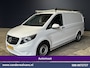 Mercedes-Benz Vito 114 CDI 136pk 9G-Tronic Automaat L2H1 Euro6 Airco | Navigatie | Camera | Imperiaal | 2500kg Trekhaak | Apple Carplay Cruisecontrol, Android Auto, Parkeersensoren