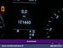 Mercedes-Benz Vito 114 CDI 136pk 9G-Tronic Automaat L2H1 Euro6 Airco | Navigatie | Camera | Imperiaal | 2500kg Trekhaak | Apple Carplay Cruisecontrol, Android Auto, Parkeersensoren