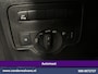 Mercedes-Benz Vito 114 CDI 136pk 9G-Tronic Automaat L2H1 Euro6 Airco | Navigatie | Camera | Imperiaal | 2500kg Trekhaak | Apple Carplay Cruisecontrol, Android Auto, Parkeersensoren