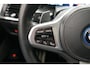 BMW X5 xDrive50e M-Sport | Skylounge | CoPilot | Harman Kardon | Stuurverwarming