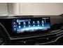 BMW X5 xDrive50e M-Sport | Skylounge | CoPilot | Harman Kardon | Stuurverwarming