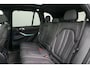 BMW X5 xDrive50e M-Sport | Skylounge | CoPilot | Harman Kardon | Stuurverwarming