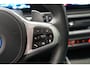 BMW X5 xDrive50e M-Sport | Skylounge | CoPilot | Harman Kardon | Stuurverwarming