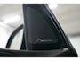 BMW X5 xDrive50e M-Sport | Skylounge | CoPilot | Harman Kardon | Stuurverwarming