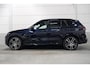 BMW X5 xDrive50e M-Sport | Skylounge | CoPilot | Harman Kardon | Stuurverwarming