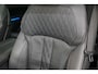 BMW X5 xDrive50e M-Sport | Skylounge | CoPilot | Harman Kardon | Stuurverwarming