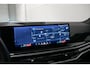 BMW X5 xDrive50e M-Sport | Skylounge | CoPilot | Harman Kardon | Stuurverwarming