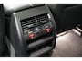 BMW X5 xDrive50e M-Sport | Skylounge | CoPilot | Harman Kardon | Stuurverwarming