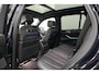 BMW X5 xDrive50e M-Sport | Skylounge | CoPilot | Harman Kardon | Stuurverwarming