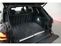 BMW X5 xDrive50e M-Sport | Skylounge | CoPilot | Harman Kardon | Stuurverwarming