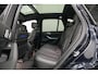 BMW X5 xDrive50e M-Sport | Skylounge | CoPilot | Harman Kardon | Stuurverwarming