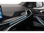 BMW X5 xDrive50e M-Sport | Skylounge | CoPilot | Harman Kardon | Stuurverwarming