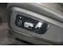 BMW X5 xDrive50e M-Sport | Skylounge | CoPilot | Harman Kardon | Stuurverwarming