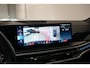 BMW X5 xDrive50e M-Sport | Skylounge | CoPilot | Harman Kardon | Stuurverwarming