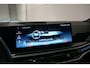 BMW X5 xDrive50e M-Sport | Skylounge | CoPilot | Harman Kardon | Stuurverwarming