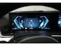 BMW X5 xDrive50e M-Sport | Skylounge | CoPilot | Harman Kardon | Stuurverwarming