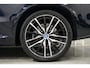 BMW X5 xDrive50e M-Sport | Skylounge | CoPilot | Harman Kardon | Stuurverwarming