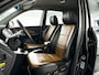 Hyundai Tucson 2.0i Style Premium | Airco | Trekhaak