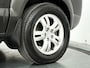 Hyundai Tucson 2.0i Style Premium | Airco | Trekhaak