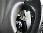Hyundai Tucson 2.0i Style Premium | Airco | Trekhaak