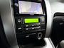 Hyundai Tucson 2.0i Style Premium | Airco | Trekhaak