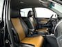 Hyundai Tucson 2.0i Style Premium | Airco | Trekhaak