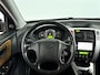 Hyundai Tucson 2.0i Style Premium | Airco | Trekhaak