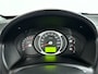 Hyundai Tucson 2.0i Style Premium | Airco | Trekhaak