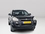 Hyundai Tucson 2.0i Style Premium | Airco | Trekhaak